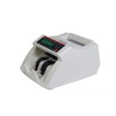 Máy đếm tiền Masu 2022 bền bỉ, nhỏ gọn