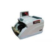 Máy đếm tiền Masu 5688 chính hãng cao cấp