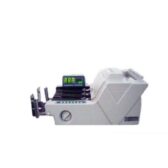 Máy đếm tiền Modul 2618 nhập khẩu 2023