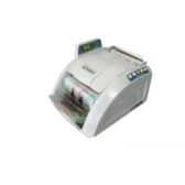 Máy Đếm Tiền Modul 8800 LED Nhập Khẩu 2024