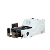 Máy Đếm Tiền Silicon MC 8800 Nhập Khẩu công nghệ mới