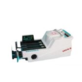 Máy Đếm Tiền Xinda Super BC 28