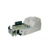 Máy đếm tiền XIUDUN 2012W Nhâp khẩu 2023