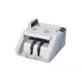 Máy đếm tiền Xiudun 2300C đếm số lượng