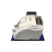 Máy Đếm Tiền Xiudun 2500 Nhập Khẩu 2024