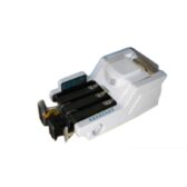 Máy đếm tiền XIUDUN 628W Nhập khẩu chính hãng