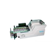 Máy đếm tiền xiudun 668E chính hãng giá rẻ