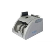 Máy đếm tiền Xiudun 8000 phần mềm mới nhất