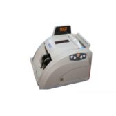 Máy đếm tiền Xiudun 9000 Chính Hãng