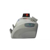 Máy Đếm Tiền Xiudun 9119 Nhập Khẩu 2024