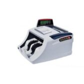 Máy Đếm Tiền giá rẻ ZJ 5200A