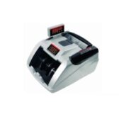 Máy Đếm Tiền ZJ 5288B giá rẻ