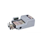 Máy Đếm Tiền ZJ 5500B