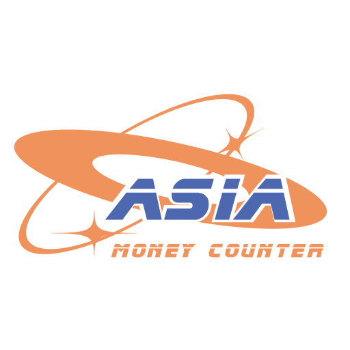 Chuyên mua bán pc – laptop cấu hình cao